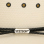 Rodeo Rough Carson Comfort Hat - Stetson