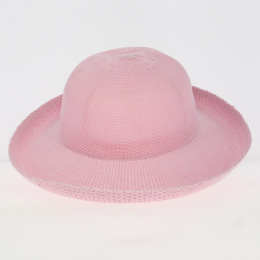 Capeline Breton Rose UPF50+ - House of Ord