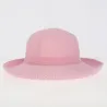 Capeline Breton Rose UPF50+ - House of Ord