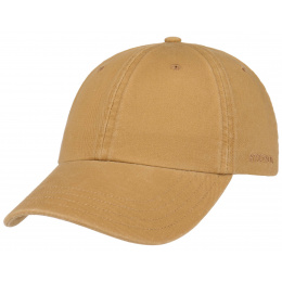 Rector stetson cap