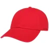 Casquette Rector Coton Hermès - Stetson