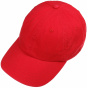 Rector Hermès Baseball Cap - Stetson