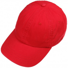 Rector stetson cap