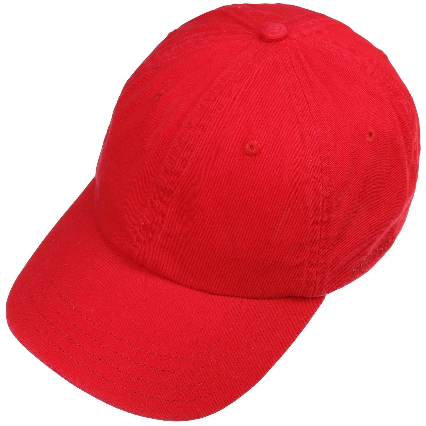 casquette stetson rector clementine Reference : 5193 | Chapellerie Traclet