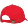 casquette stetson rector clementine Reference : 5193 | Chapellerie Traclet