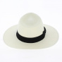 Panama Traveller Grand Bord - Traclet