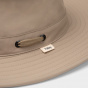copy of Traveller Hat LTM6 Black-Tilley