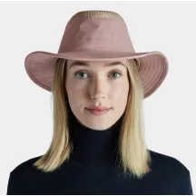 Chapeau Traveller LTM6 AIRFLO® Mauve Doux - Tilley