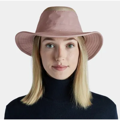 Chapeau Traveller LTM6 AIRFLO® Mauve Doux - Tilley
