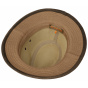 Chapeau Traveller Boone Stetson UPF 50 +