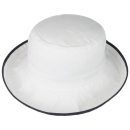 Lonoke Ladies Hat - Stetson