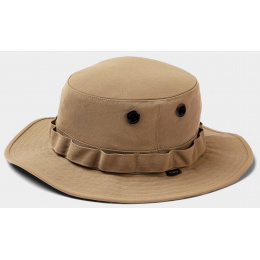 Tilley Taupe Canyon Hiking Hat