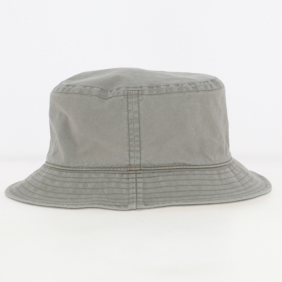 Bob Demis Coton Bengale - Crambes