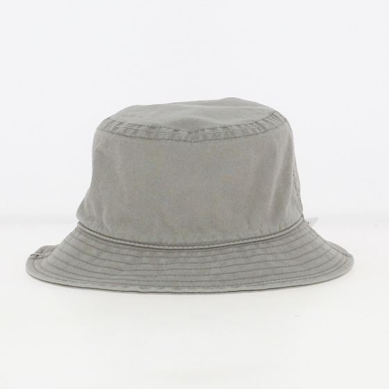 Bob Demis Cotton Bengal - Crambes