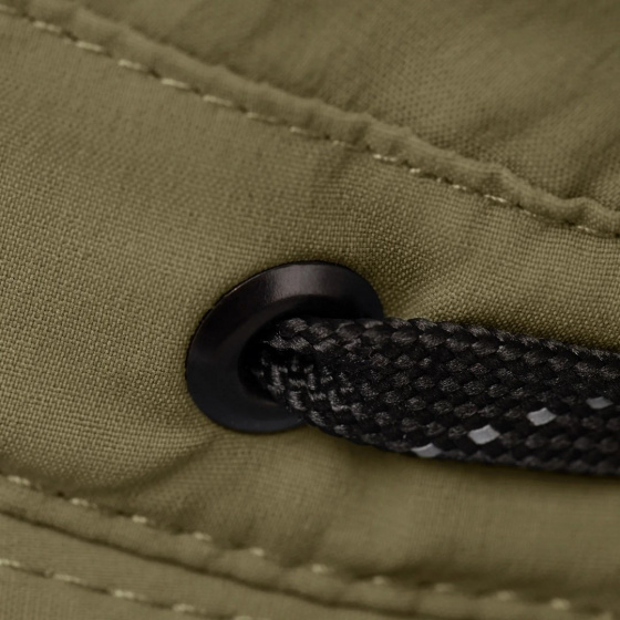 T5 Ultra Light Olive Nylamtium® Hat - Tilley