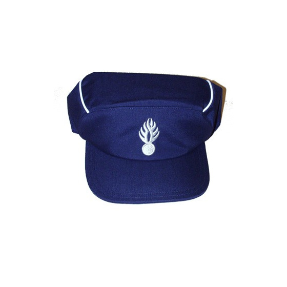 Gendarmerie cap