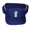 Gendarmerie cap
