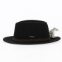 Traclet Annecy hat