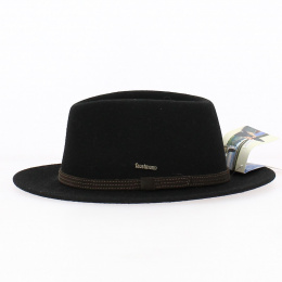 Traclet Annecy hat