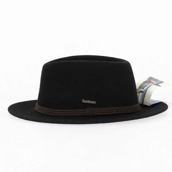 Annecy Traclet hat