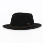 Traclet Annecy hat