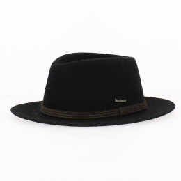 Annecy Traclet hat