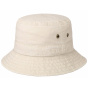 Bob Rosété cotton Anti UPF 40+ - Stetson