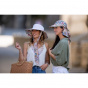 Paradis Licorice Cap - Traclet