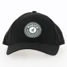 Helena Baseball Cap - Pacito