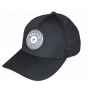 Helena Baseball Cap - Pacito