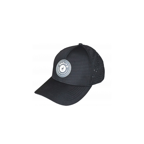 Helena Baseball Cap - Pacito