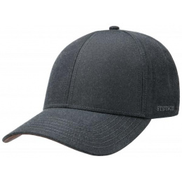 Patch for Trucker LA cap - Scratchy's