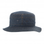 Bob Jean hat - Traclet