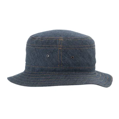 Bob Jean hat - Traclet