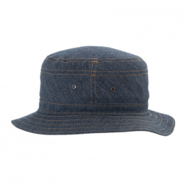 Bob Jean hat - Traclet