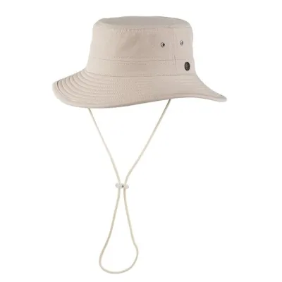 Bob Hat Surf Cotton Beige - MTM