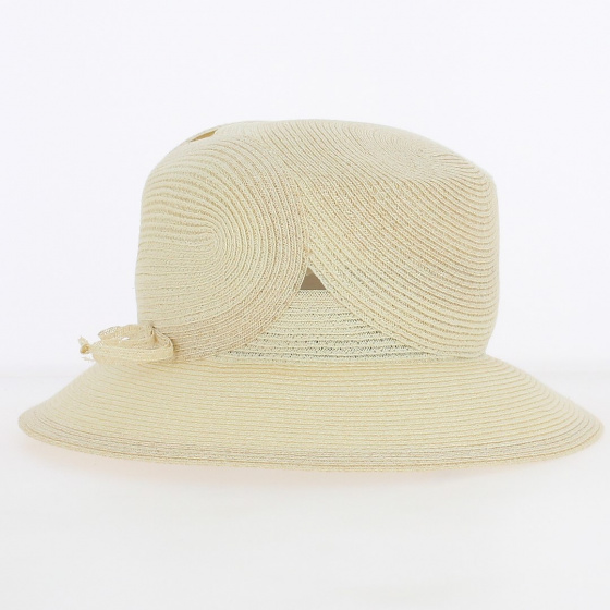 Ellipse Hemp Ceremony Capelin - Traclet