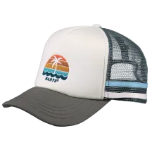 Kids Baseball Club cap khaki - Barts
