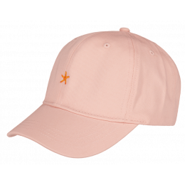 Children's Baseball Cap Palmy Etoile De Mer Cotton - Barts