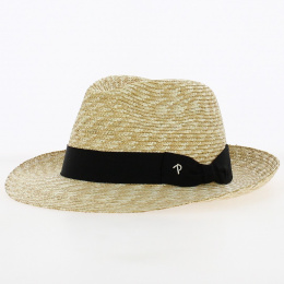 panizza hat