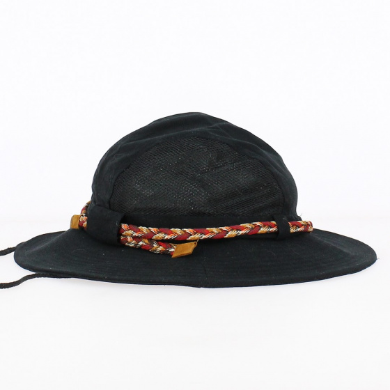 Bob Traveller Adonis Noir - Traclet