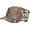 Casquette De Chasseur Camouflage - Traclet