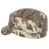 Casquette De Chasseur Camouflage - Traclet Reference : 27897| Chapellerie Traclet