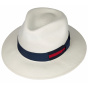 Stetson Grady Panama Traveller Hat
