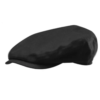 Casquette imper - Adin