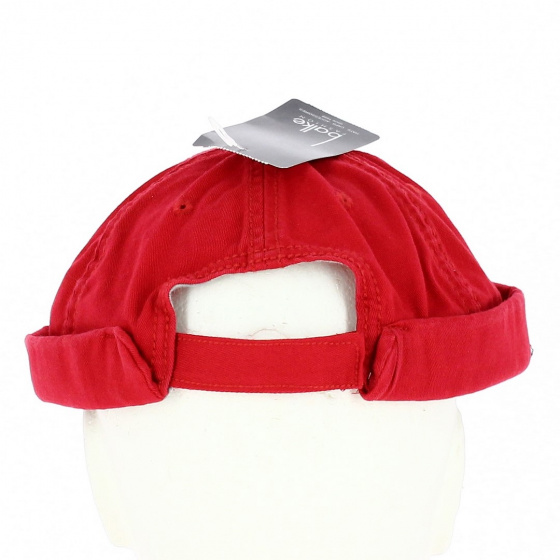 Miki Lakota Cotton Beanie - Balke