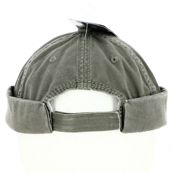 Bonnet miki Lakota Coton - Balke