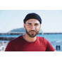 Lakota Cotton Navy miki hat - Balke