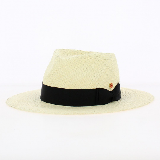 Chapeau Traveller Nizza Panama - Mayser