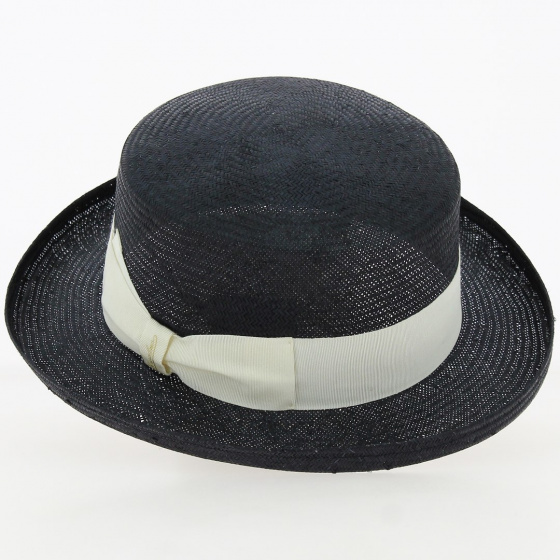 Canotier Georgio Paille - Borsalino